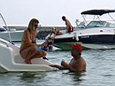 July 4th 2012 Destin  (35).JPG